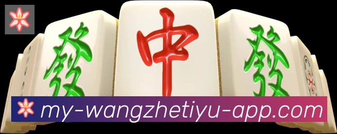 赛事专题整合